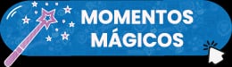 mini-banner-momentos-mágicos