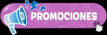 mini-banner-promociones