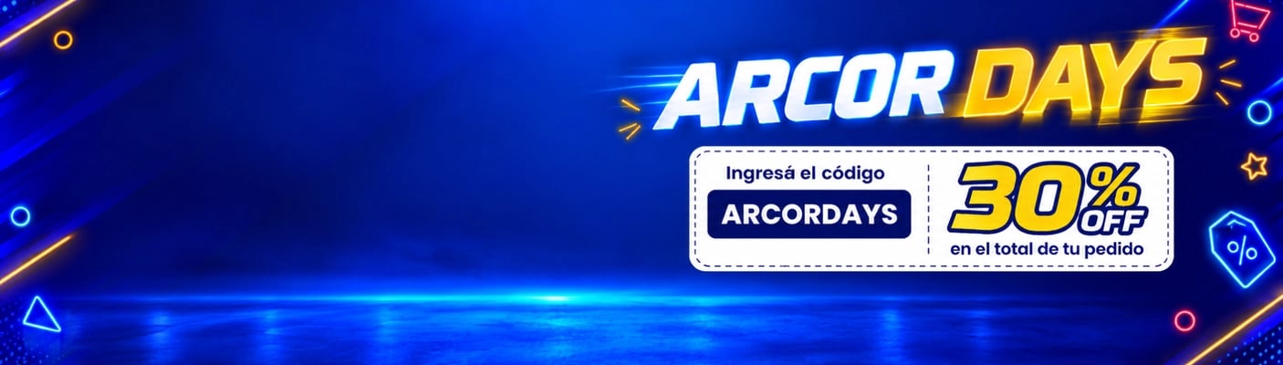 cyber-octubre-2026