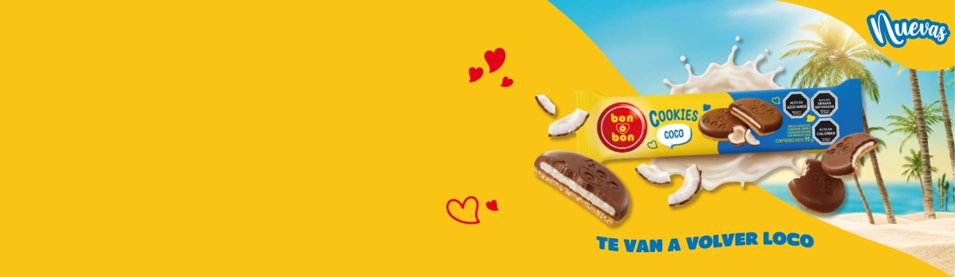galleta-bob-coco