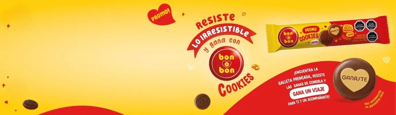 concurso