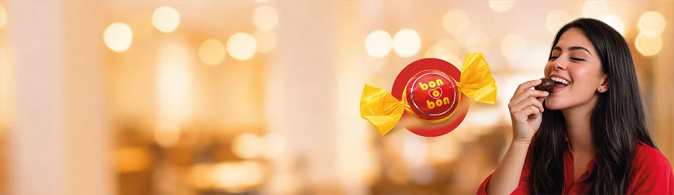 bon-o-bon
